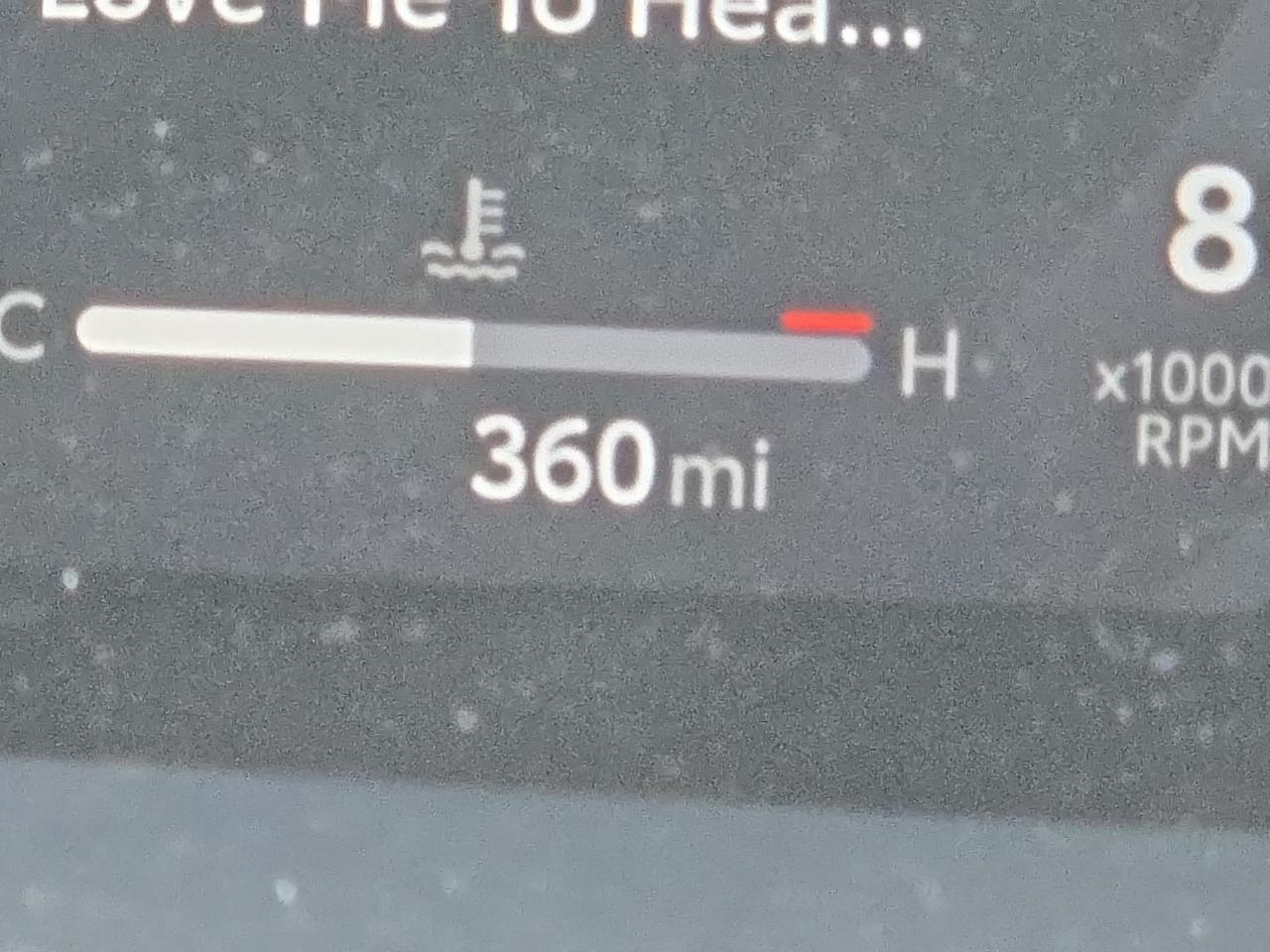 2024 Toyota Tacoma TRD Sport Stafford VA