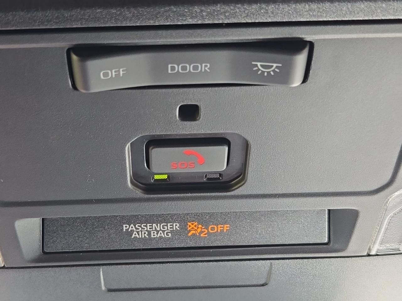 2024 Toyota Tacoma TRD Sport Stafford VA