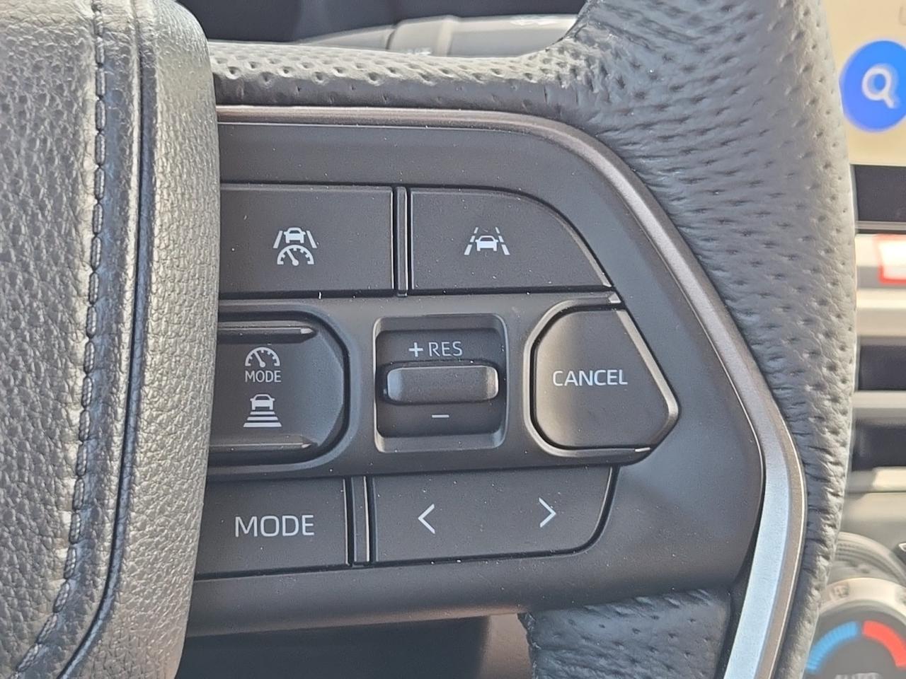 2024 Toyota Tacoma TRD Sport Stafford VA