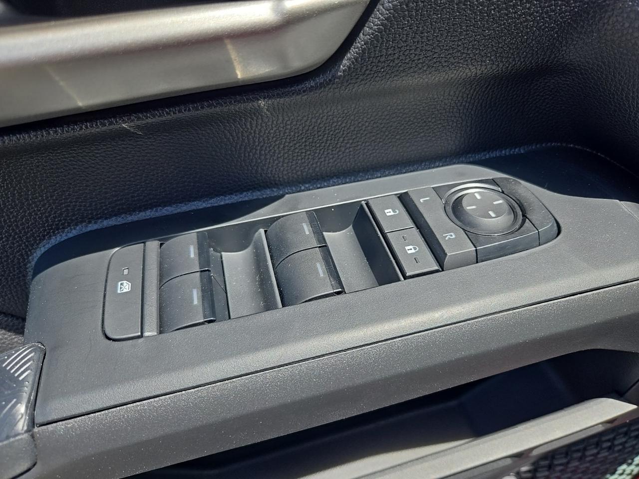 2024 Toyota Tacoma TRD Sport Stafford VA