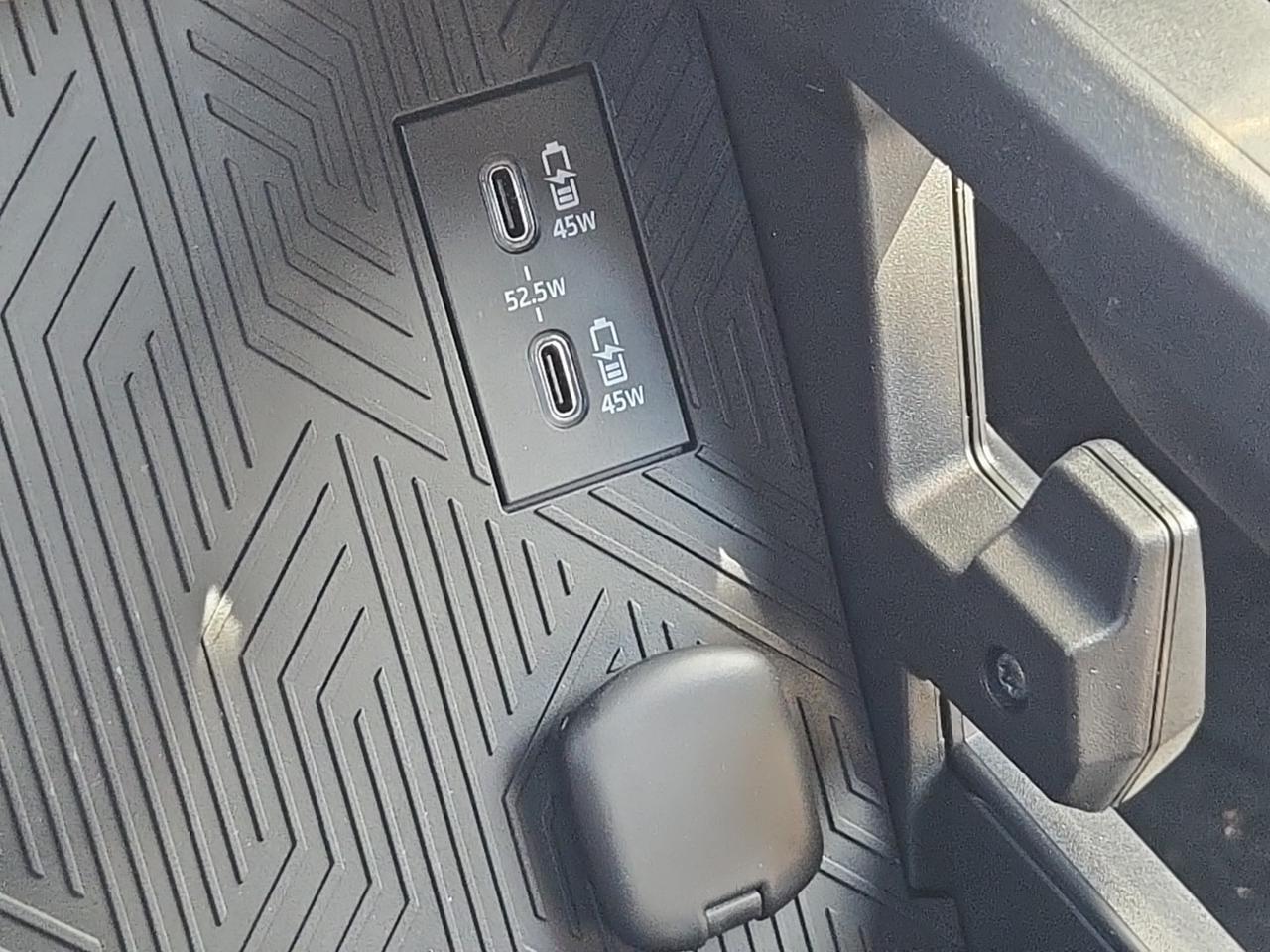 2024 Toyota Tacoma TRD Sport Stafford VA