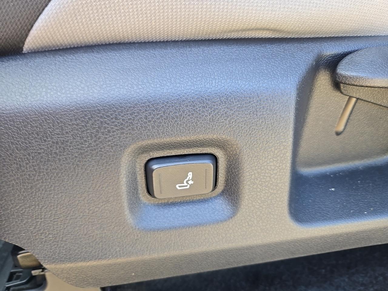 2024 Toyota Tacoma TRD Sport Stafford VA