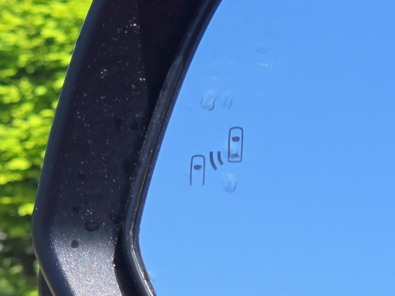 2024 Toyota Tacoma TRD Sport Stafford VA