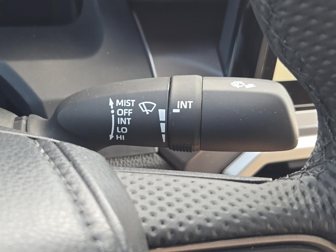 2024 Toyota Tacoma TRD Sport Stafford VA