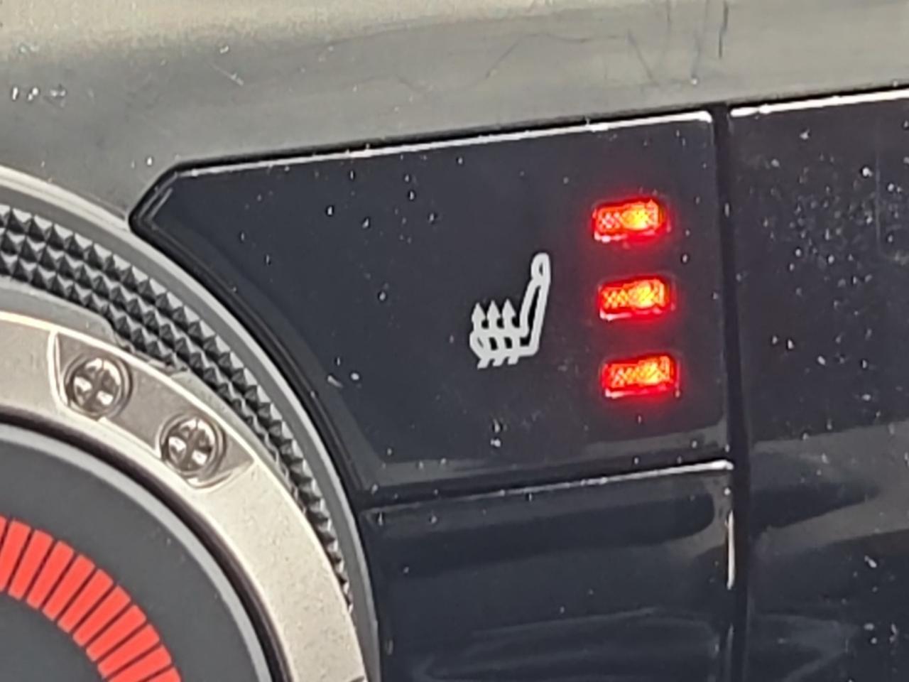 2024 Toyota Tacoma TRD Sport Stafford VA