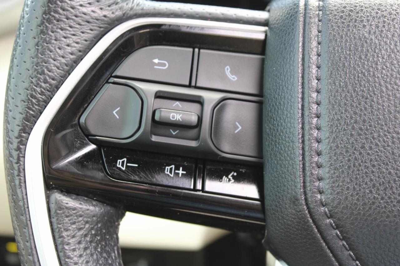 2024 Toyota Tundra Hybrid 1794 Edition Stafford VA