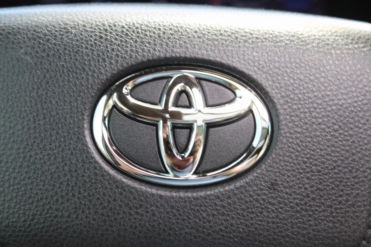 2024 Toyota Tundra Hybrid 1794 Edition Stafford VA