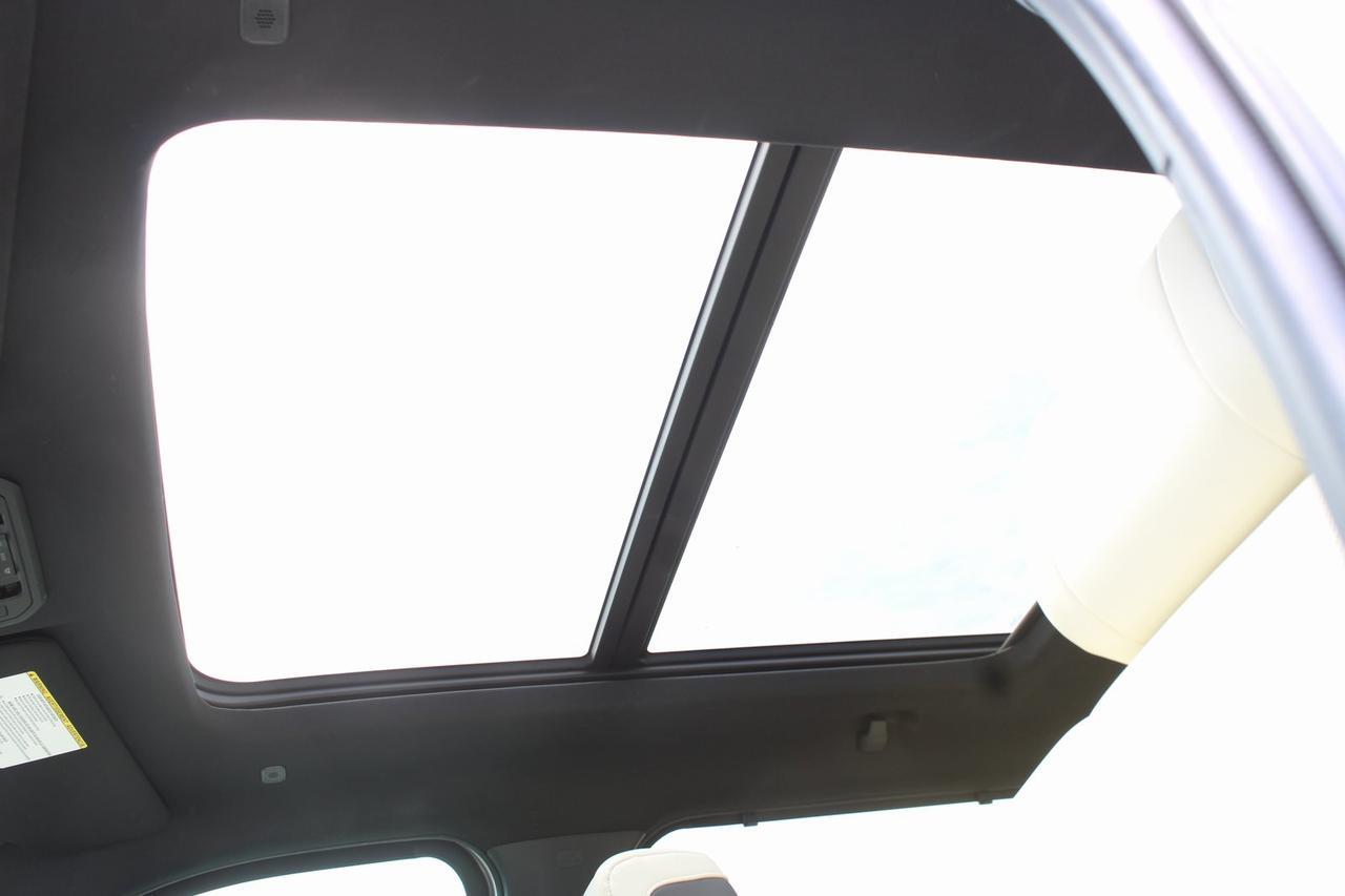 2024 Toyota Tundra Hybrid 1794 Edition Stafford VA