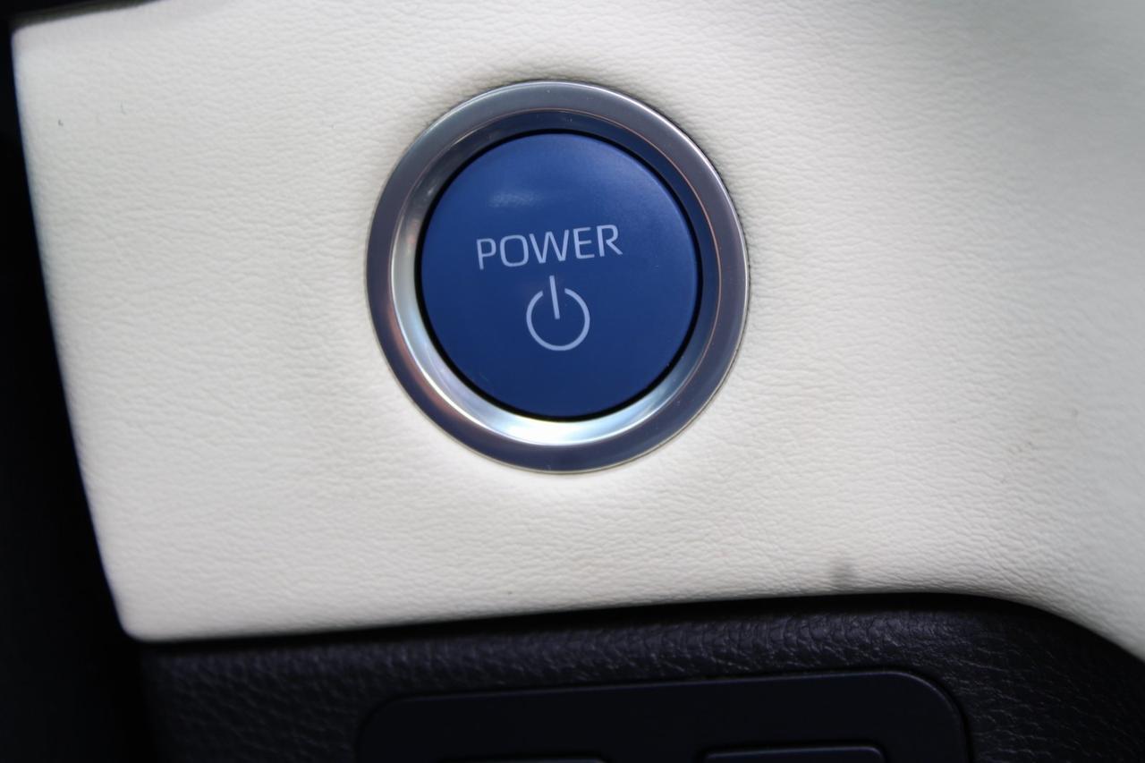 2024 Toyota Tundra Hybrid 1794 Edition Stafford VA