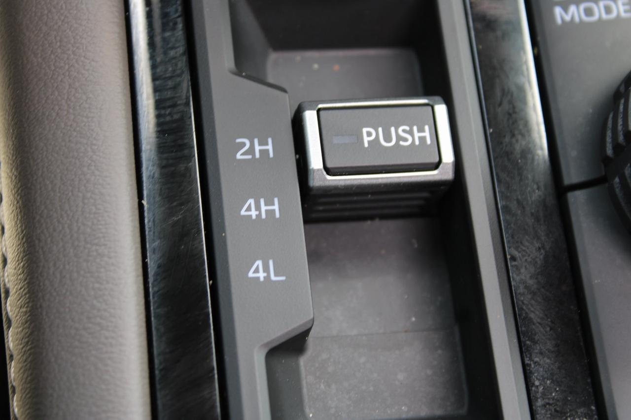 2024 Toyota Tundra Hybrid 1794 Edition Stafford VA