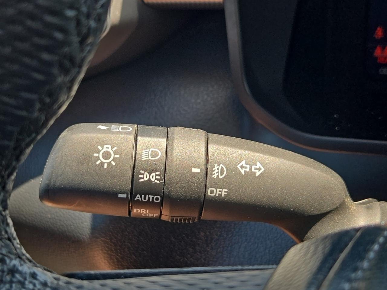 2024 Toyota Tundra Limited Stafford VA