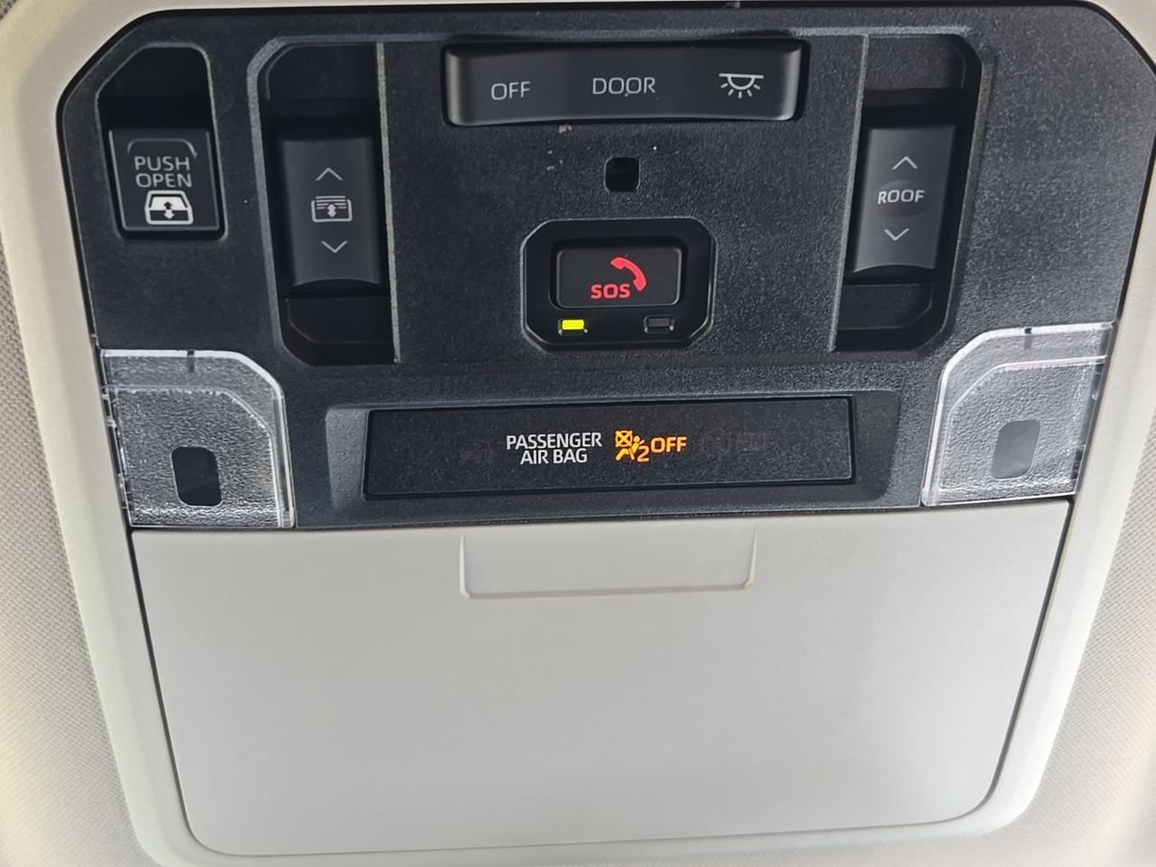 2024 Toyota Tundra Limited Stafford VA