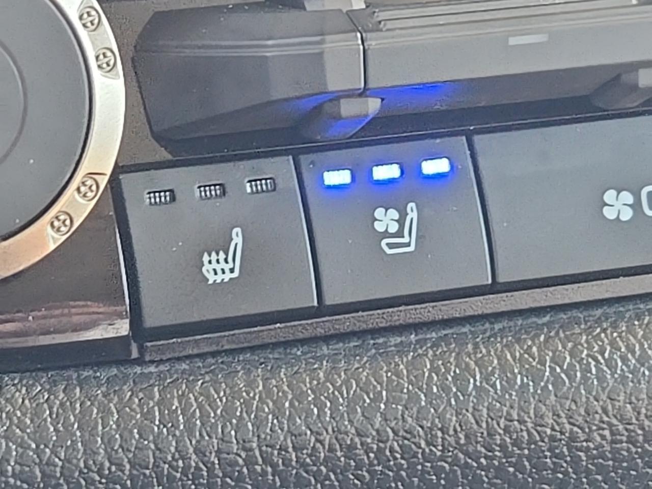 2024 Toyota Tundra Limited Stafford VA