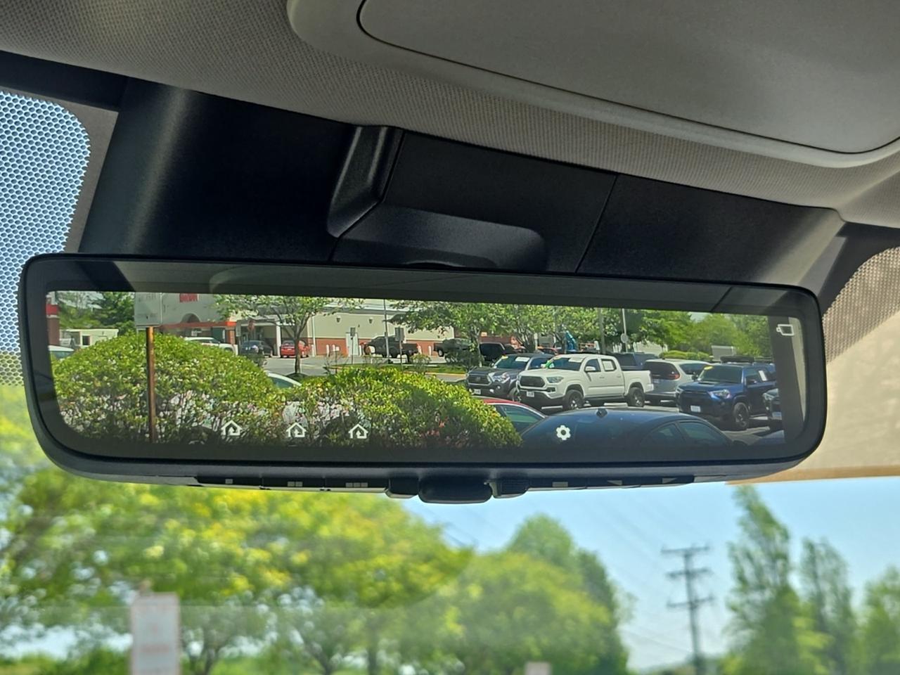 2024 Toyota Tundra Limited Stafford VA