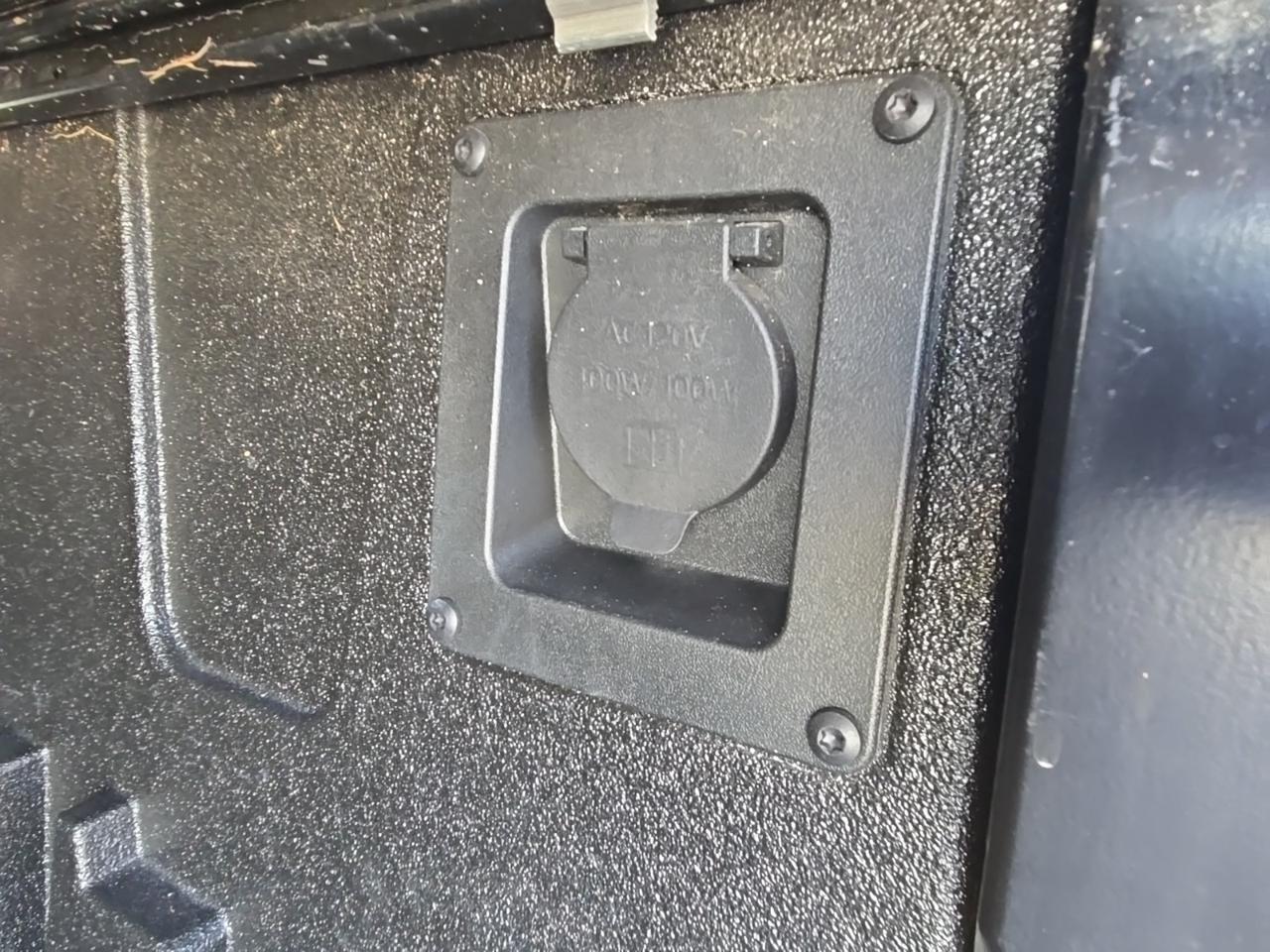 2024 Toyota Tundra Limited Stafford VA