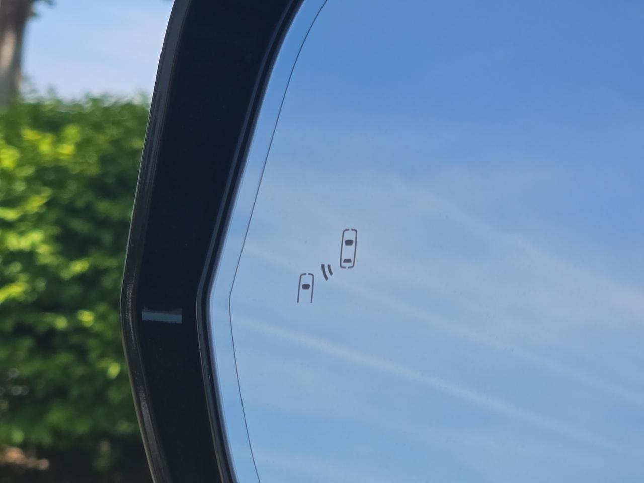 2024 Toyota Tundra Limited Stafford VA