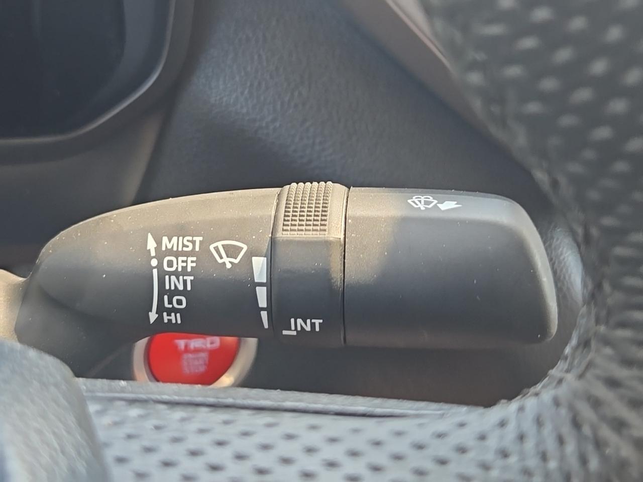 2024 Toyota Tundra Limited Stafford VA