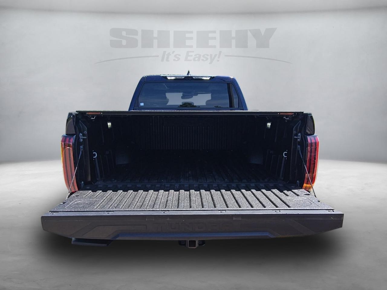 2024 Toyota Tundra Limited Stafford VA