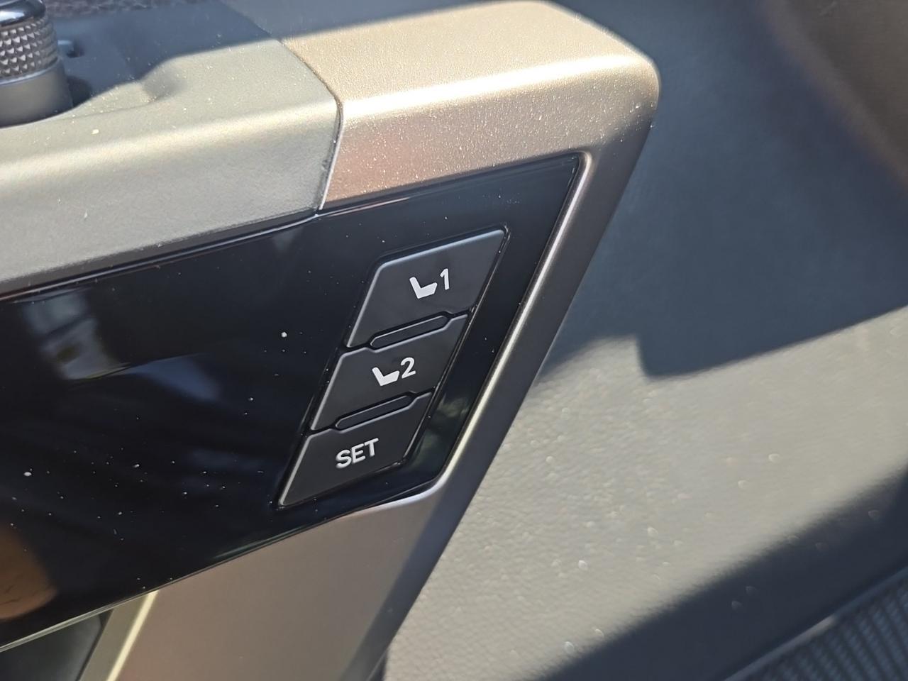 2024 Toyota Tundra Limited Stafford VA