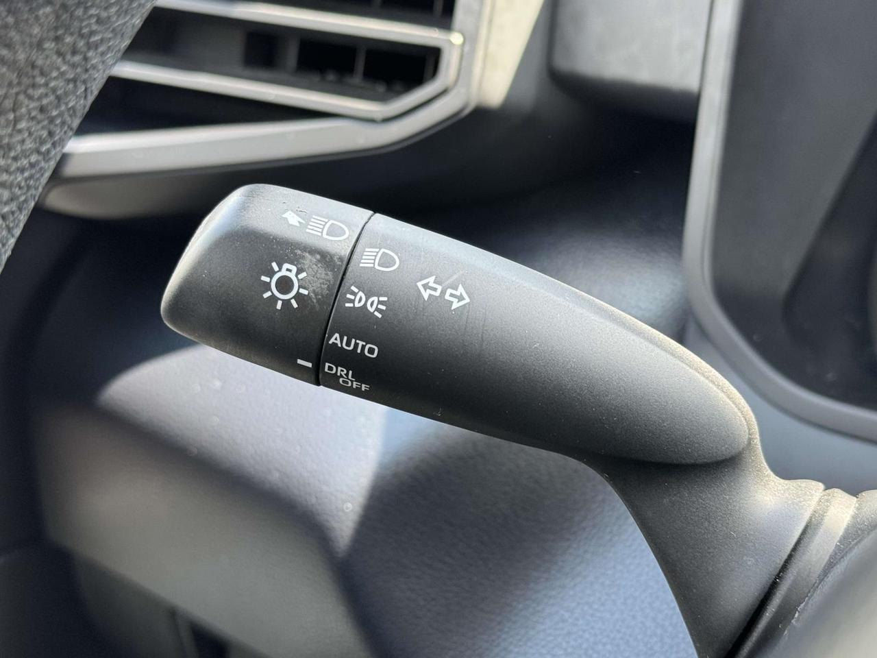 2024 Toyota Tundra SR Fredericksburg VA