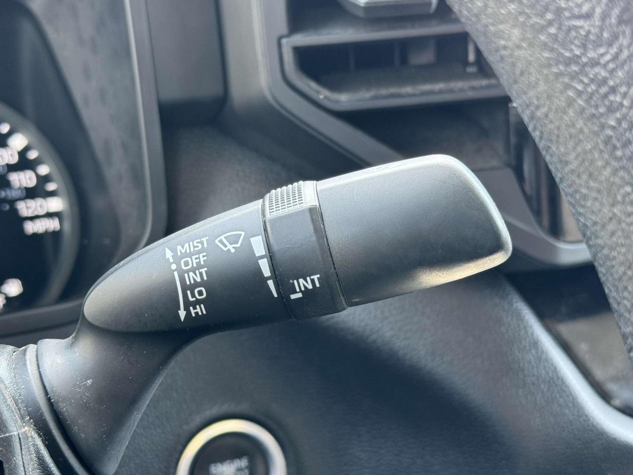 2024 Toyota Tundra SR Fredericksburg VA