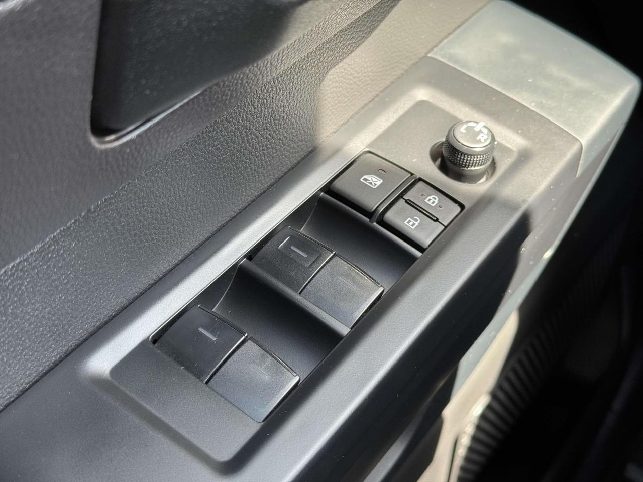 2024 Toyota Tundra SR Fredericksburg VA