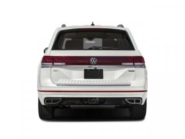 2024 Volkswagen Atlas Manchester NH