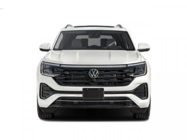 2024 Volkswagen Atlas Manchester NH