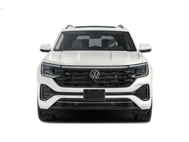 2024 Volkswagen Atlas Manchester NH