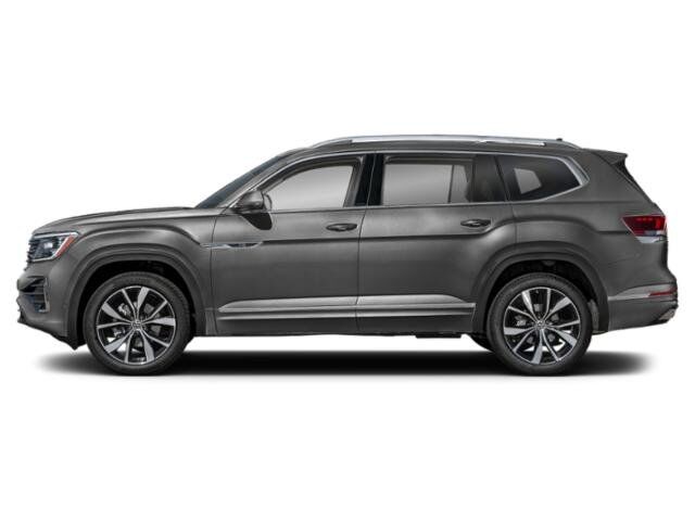 2024 Volkswagen Atlas Manchester NH