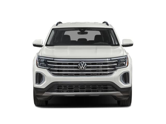 2024 Volkswagen Atlas Manchester NH