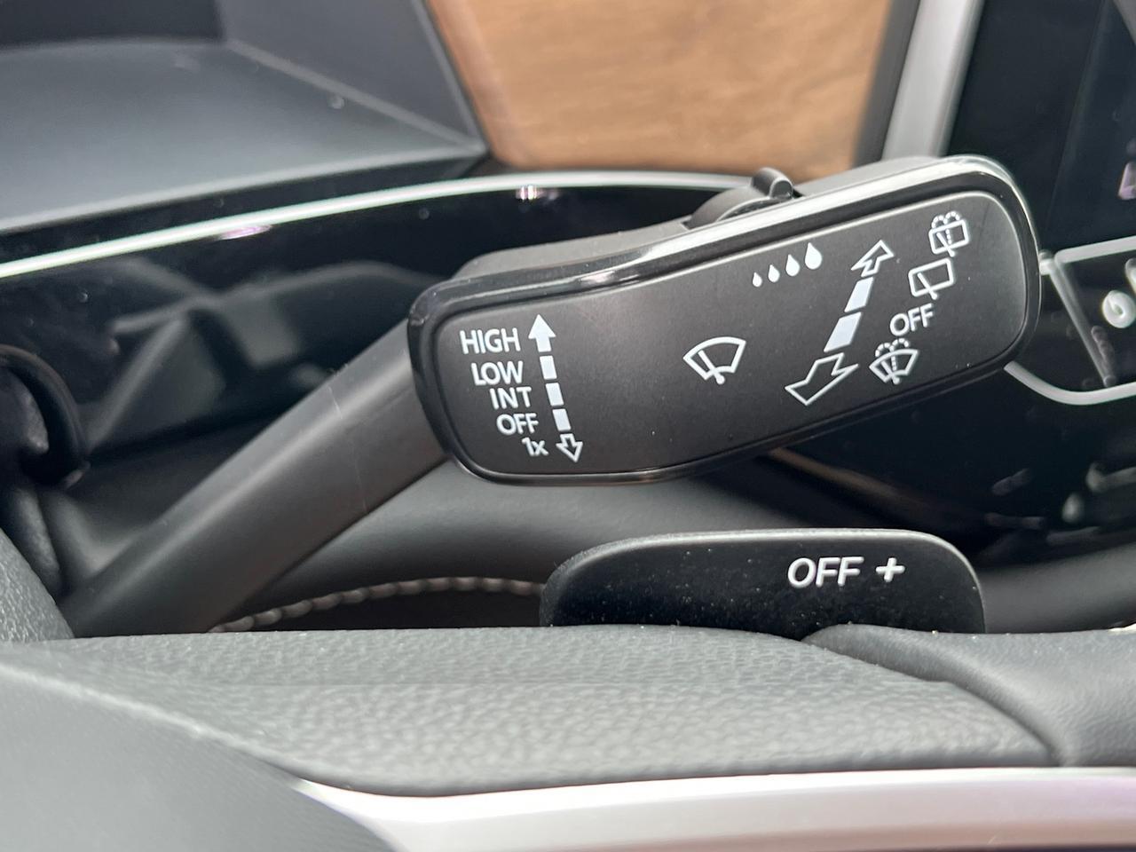 2024 Volkswagen Atlas 2.0T SE Hagerstown MD