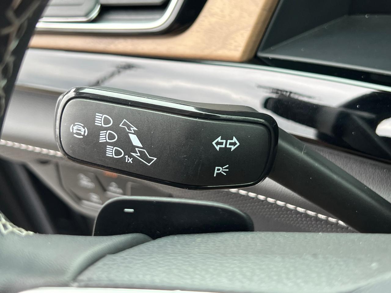 2024 Volkswagen Atlas 2.0T SE Hagerstown MD