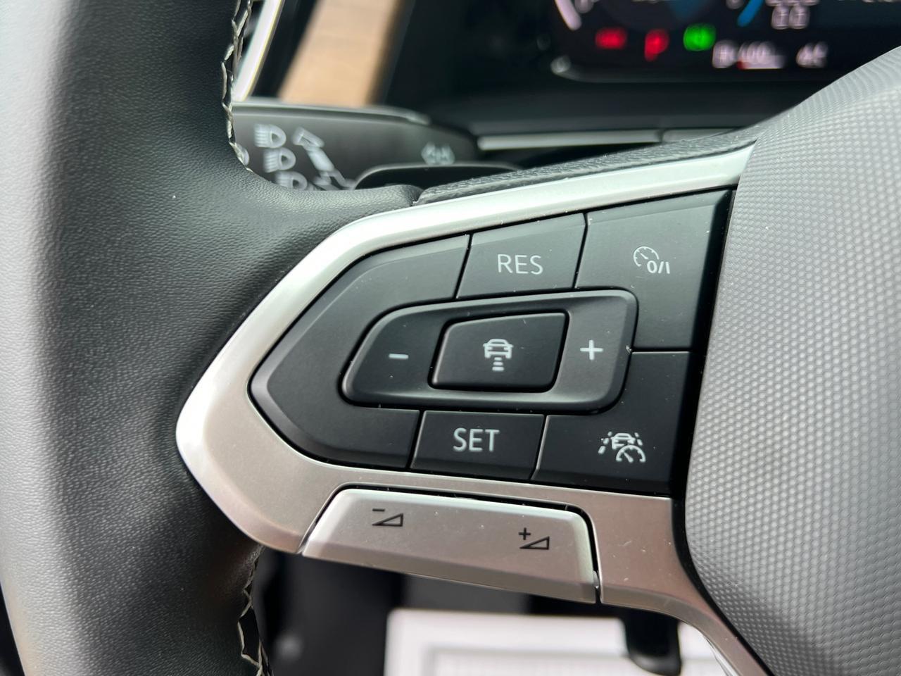 2024 Volkswagen Atlas 2.0T SE Hagerstown MD