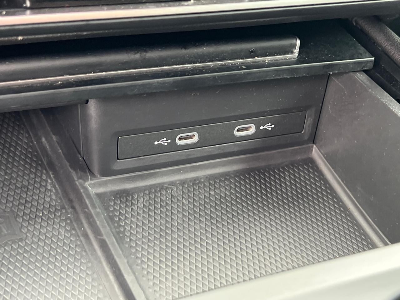 2024 Volkswagen Atlas 2.0T SE Hagerstown MD