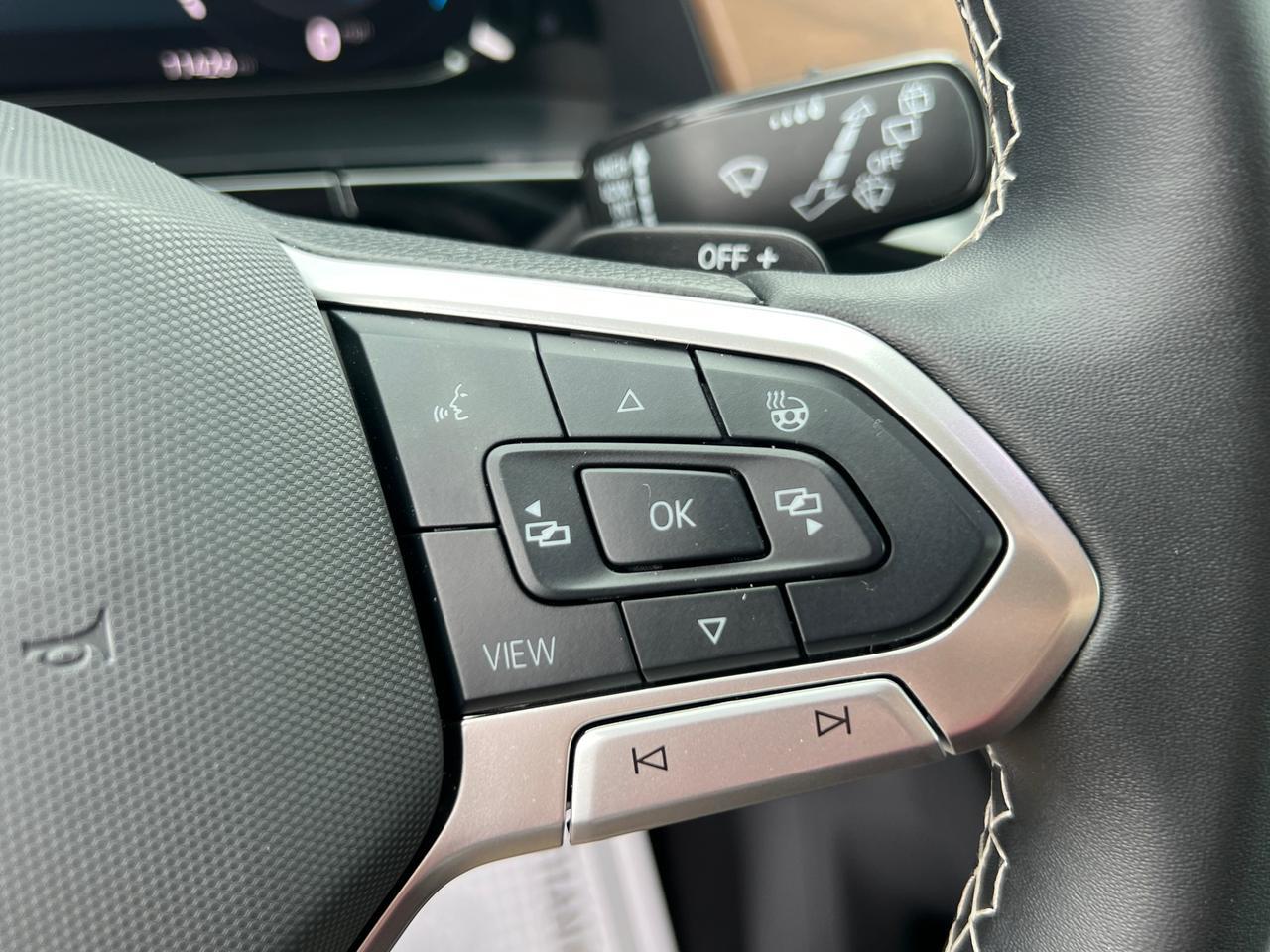 2024 Volkswagen Atlas 2.0T SE Hagerstown MD