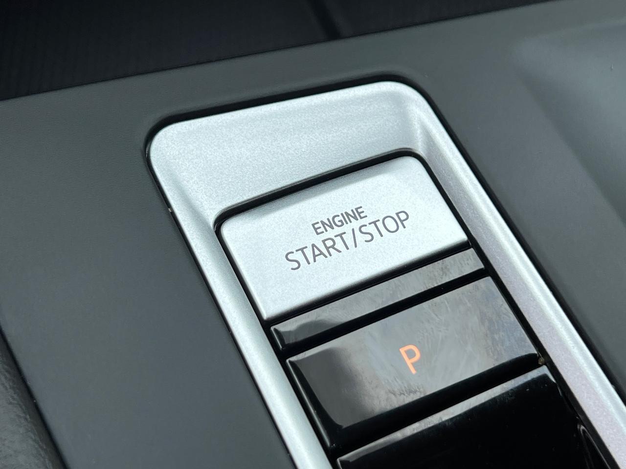 2024 Volkswagen Atlas 2.0T SE Hagerstown MD