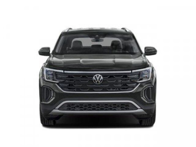 2024 Volkswagen Atlas Cross Sport Manchester NH