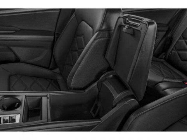 2024 Volkswagen Atlas Cross Sport Manchester NH