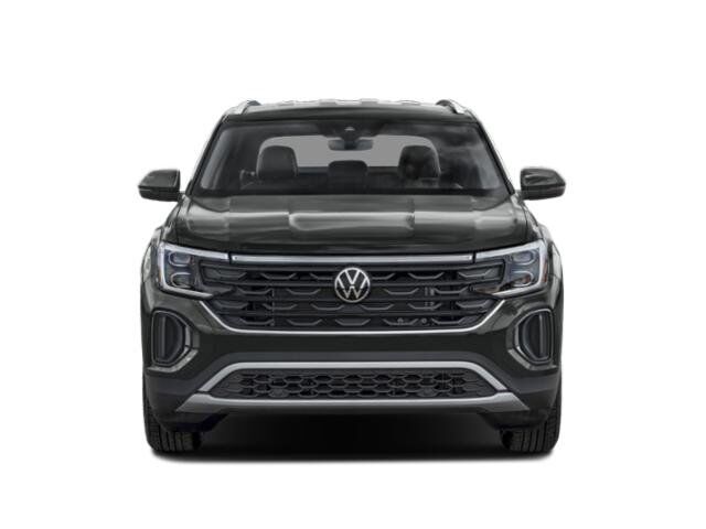 2024 Volkswagen Atlas Cross Sport Manchester NH