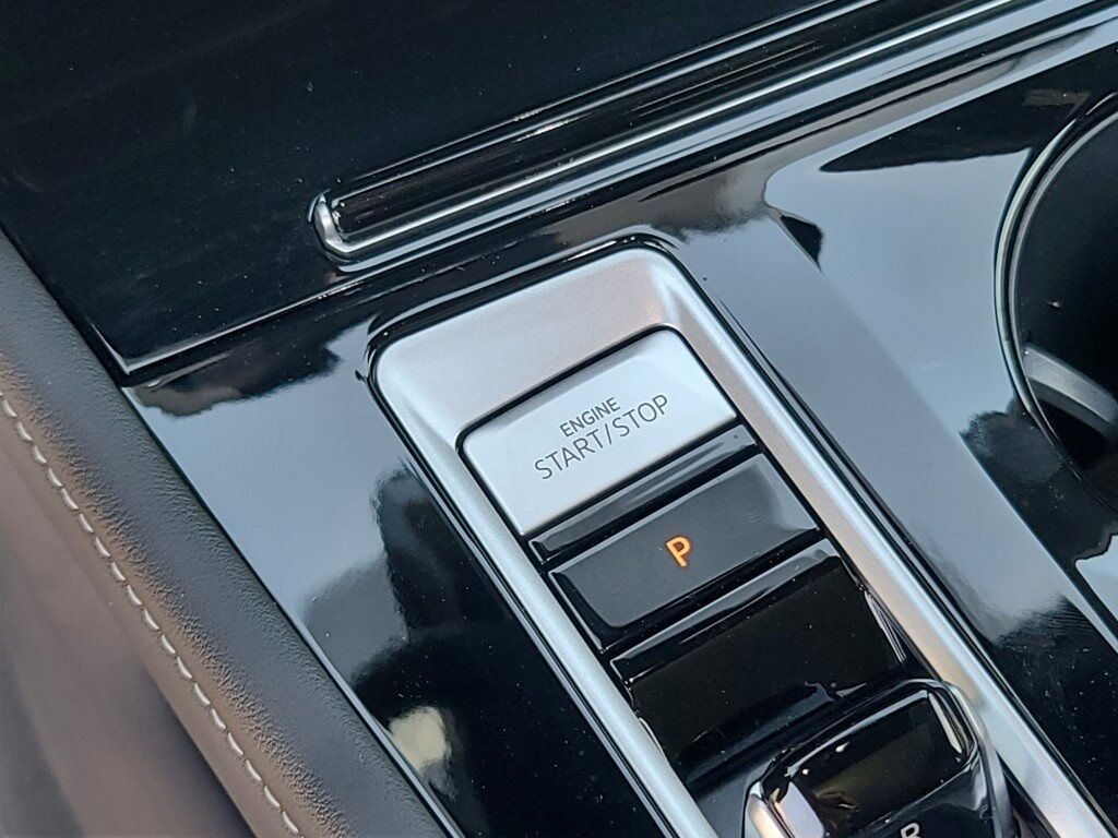 2024 Volkswagen Atlas Cross Sport 2.0T SEL Premium R-Line Springfield VA