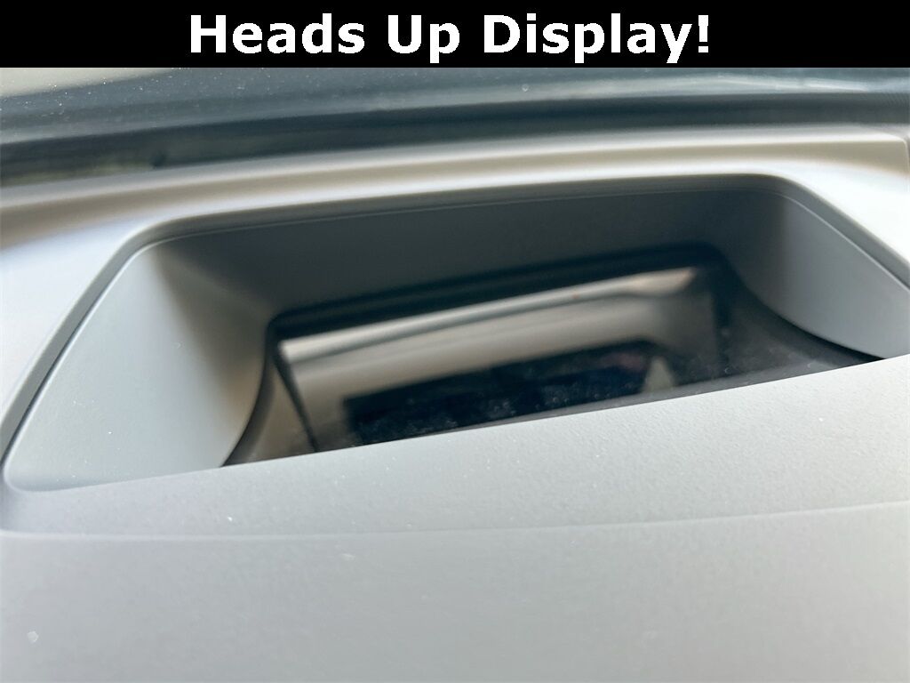 2024 Volkswagen Atlas Cross Sport 2.0T SEL R-Line Quincy MA