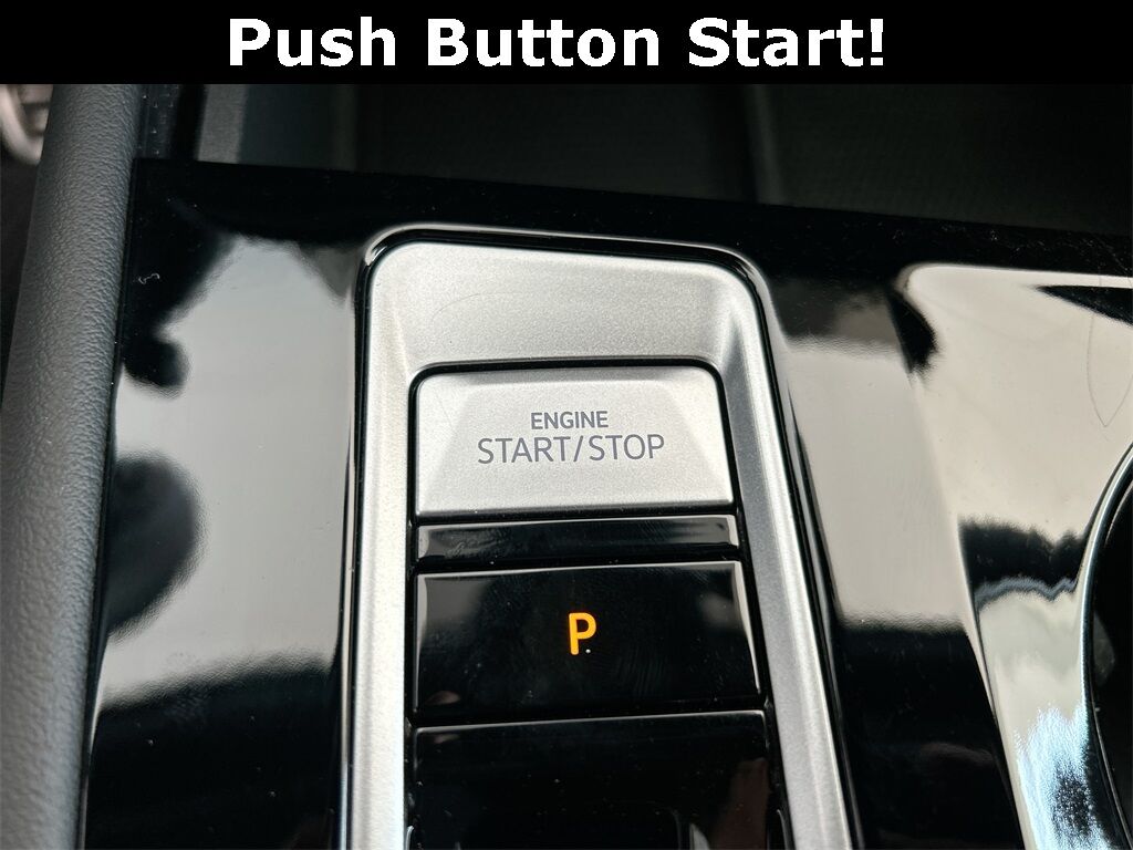 2024 Volkswagen Atlas Cross Sport 2.0T SEL R-Line Quincy MA