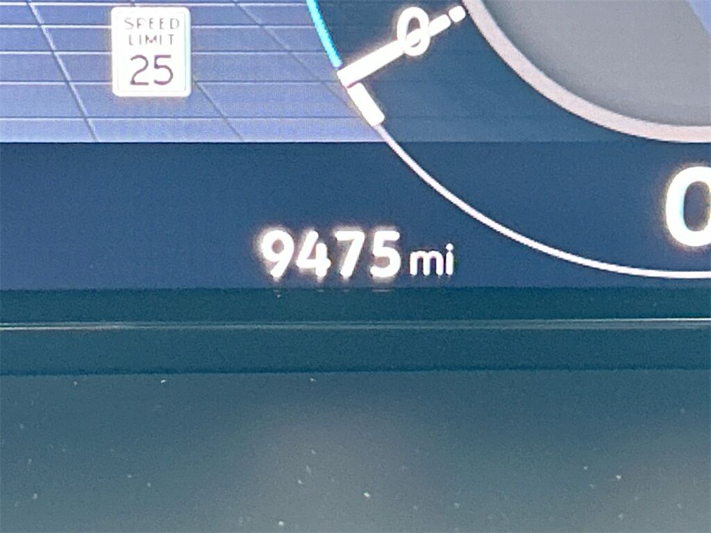 2024 Volkswagen Atlas Cross Sport 2.0T SEL R-Line Quincy MA