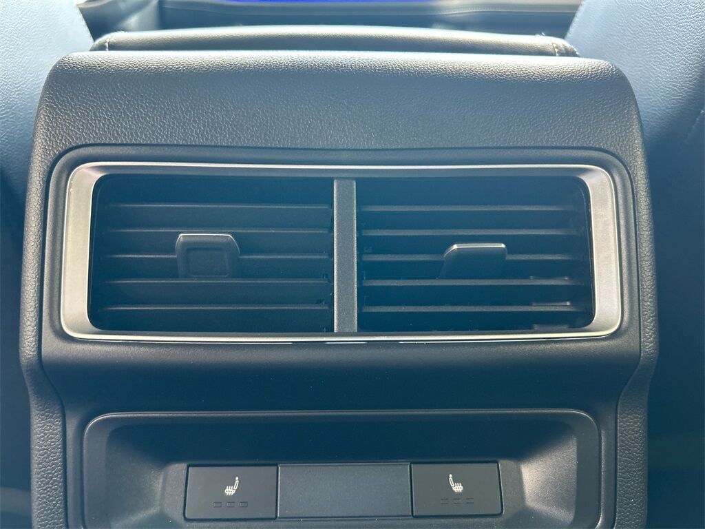 2024 Volkswagen Atlas Cross Sport 2.0T SEL R-Line Quincy MA