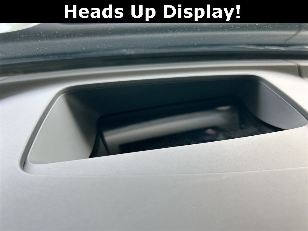 2024 Volkswagen Atlas Cross Sport 2.0T SEL R-Line Quincy MA