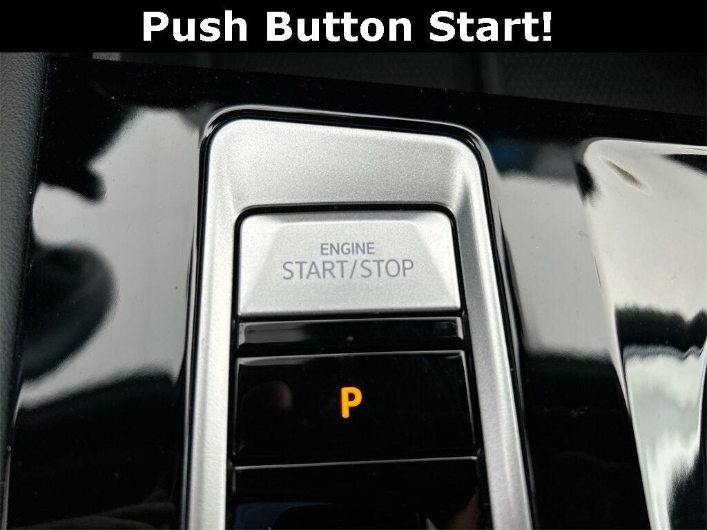 2024 Volkswagen Atlas Cross Sport 2.0T SEL R-Line Quincy MA