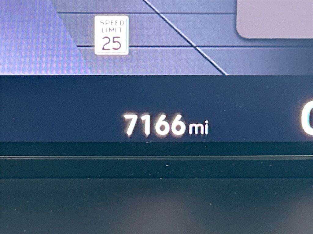 2024 Volkswagen Atlas Cross Sport 2.0T SEL R-Line Quincy MA