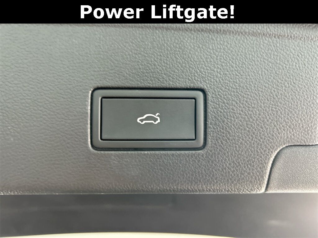 2024 Volkswagen Atlas Cross Sport 2.0T SEL R-Line Quincy MA