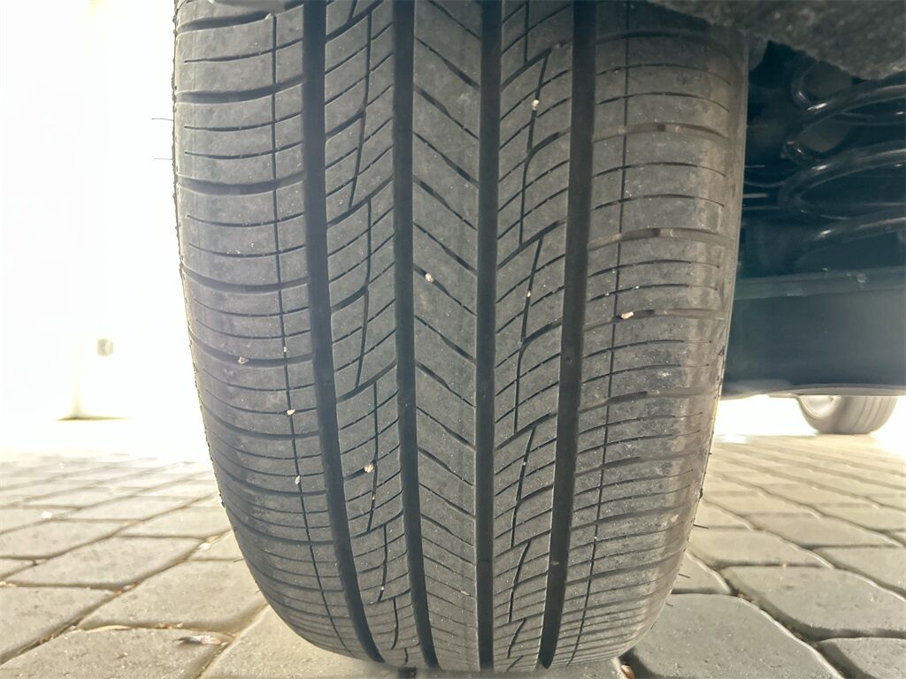 2024 Volkswagen Atlas Cross Sport 2.0T SEL R-Line Quincy MA